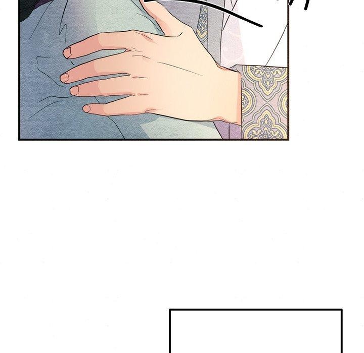 [韩国漫画] 狂眼 剧情,青年#[120P]-106