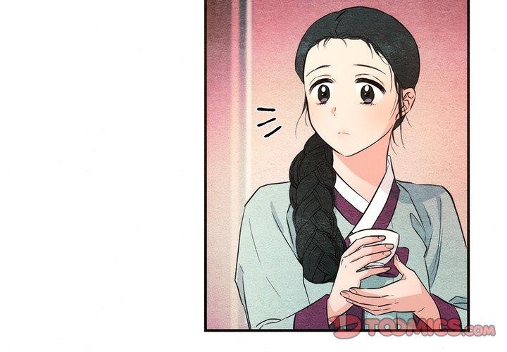 [韩国漫画] 狂眼 剧情,青年#[120P]-2
