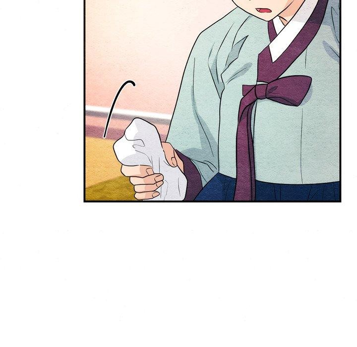 [韩国漫画] 狂眼 剧情,青年#[120P]-21