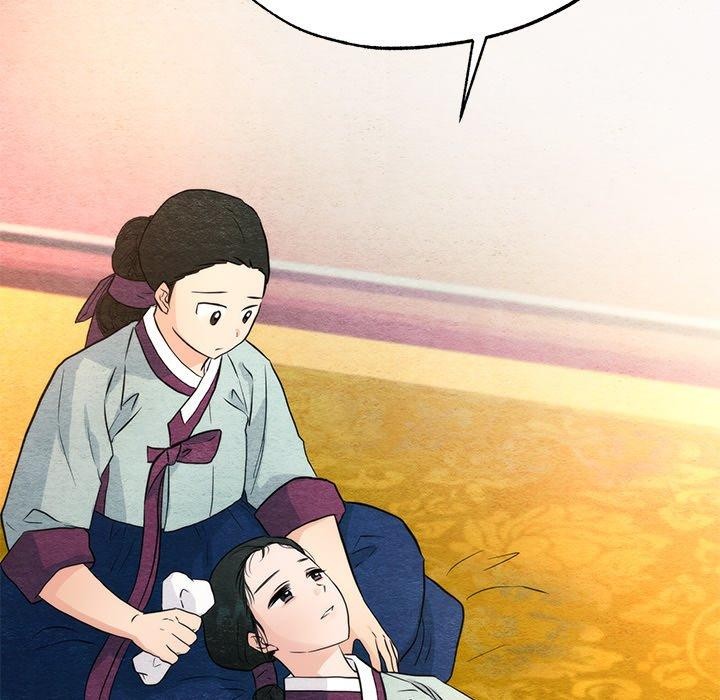 [韩国漫画] 狂眼 剧情,青年#[120P]-23