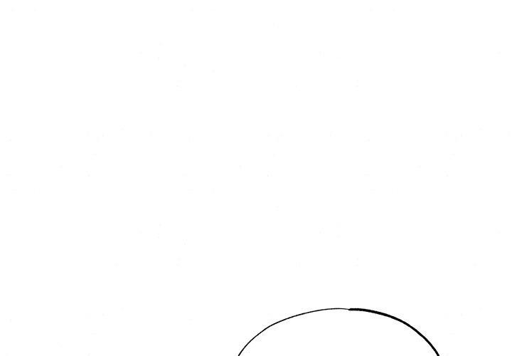 [韩国漫画] 狂眼 剧情,青年#[120P]-3