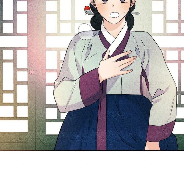 [韩国漫画] 狂眼 剧情,青年#[120P]-48