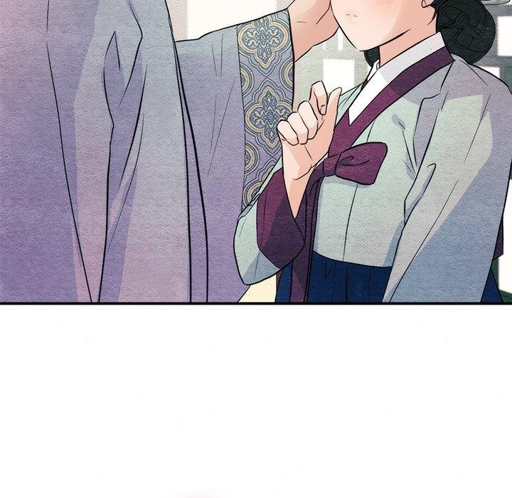 [韩国漫画] 狂眼 剧情,青年#[120P]-51