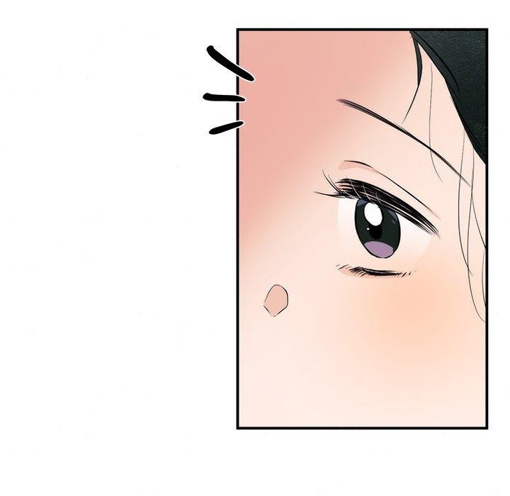 [韩国漫画] 狂眼 剧情,青年#[120P]-58