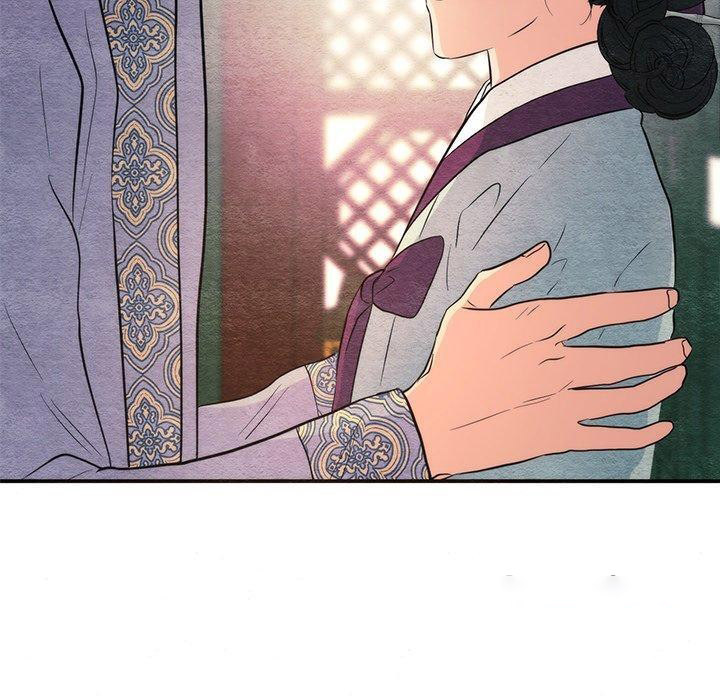 [韩国漫画] 狂眼 剧情,青年#[120P]-60