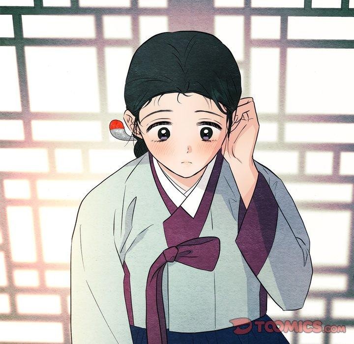 [韩国漫画] 狂眼 剧情,青年#[120P]-68
