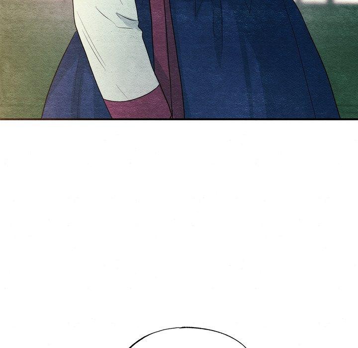 [韩国漫画] 狂眼 剧情,青年#[120P]-69