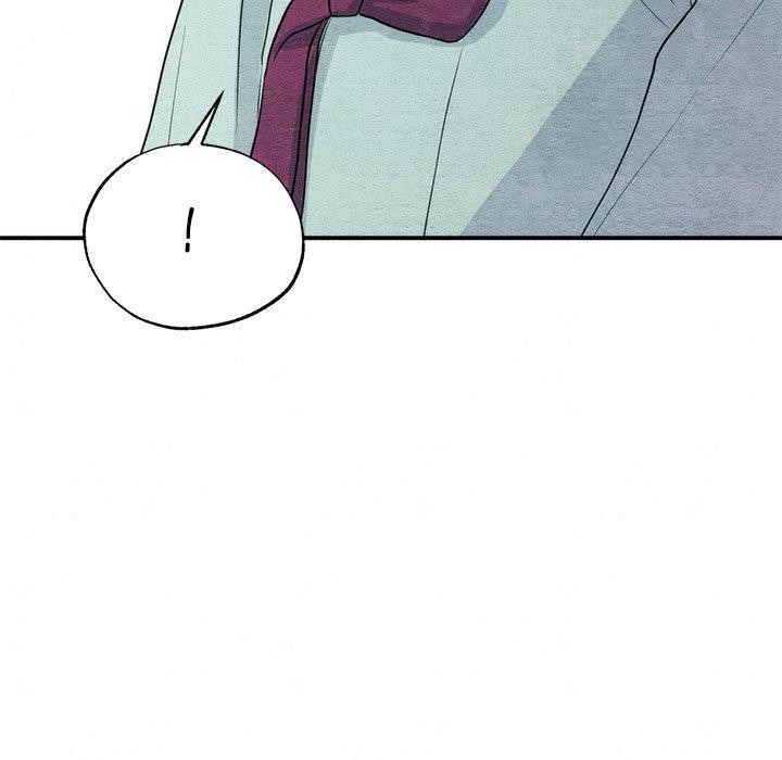 [韩国漫画] 狂眼 剧情,青年#[120P]-76