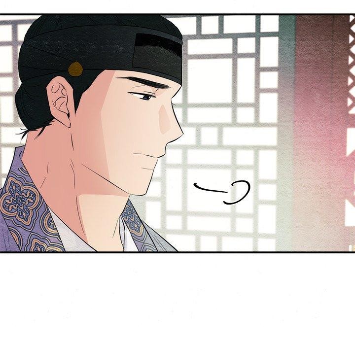 [韩国漫画] 狂眼 剧情,青年#[120P]-79