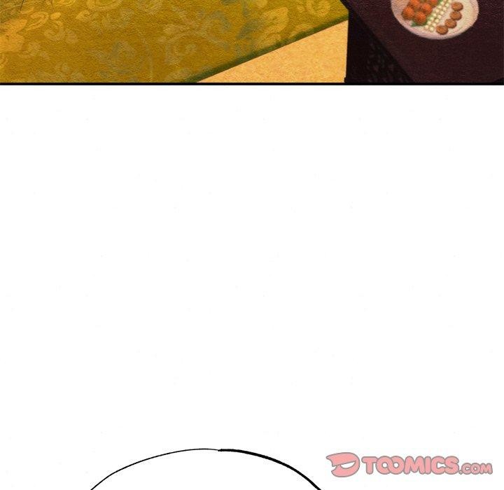 [韩国漫画] 狂眼 剧情,青年#[120P]-8