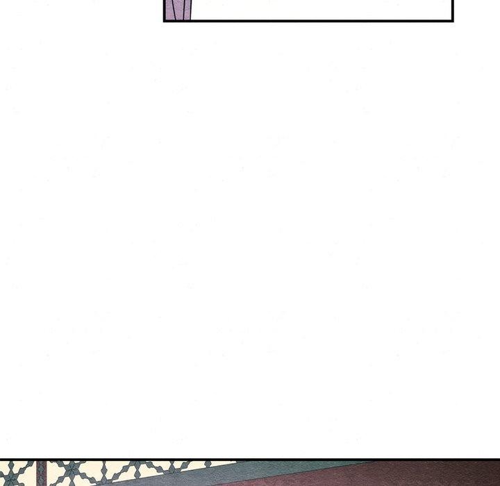 [韩国漫画] 狂眼 剧情,青年#[120P]-81