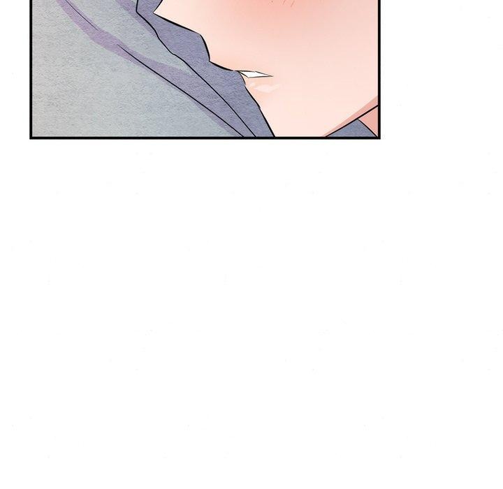 [韩国漫画] 狂眼 剧情,青年#[120P]-87