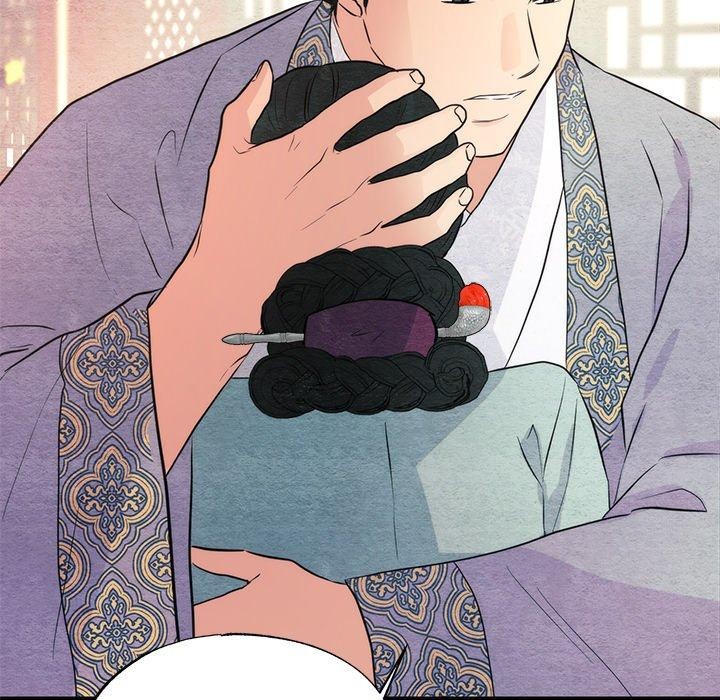 [韩国漫画] 狂眼 剧情,青年#[120P]-89
