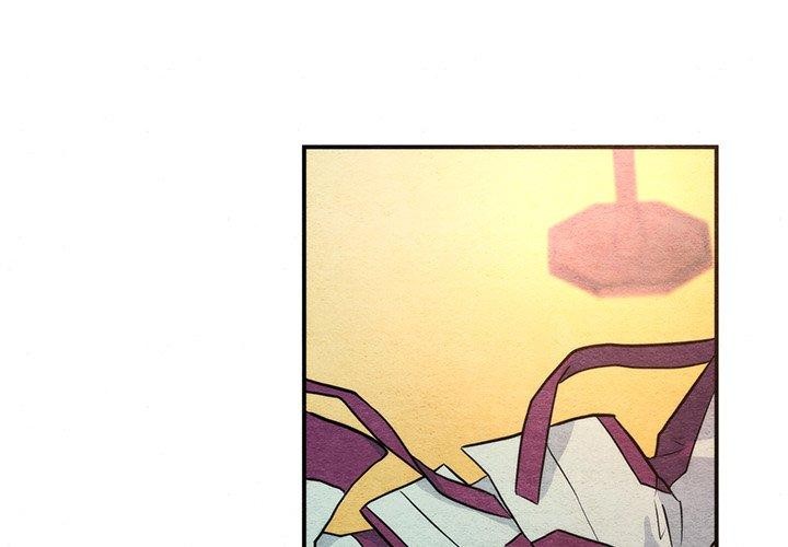 [韩国漫画] 狂眼 剧情,青年#[114P]-1