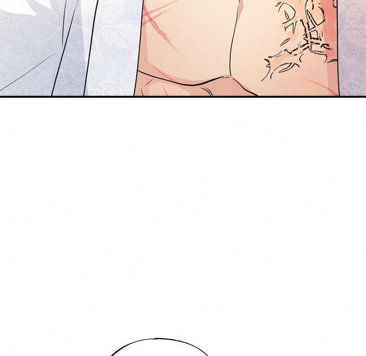 [韩国漫画] 狂眼 剧情,青年#[114P]-10