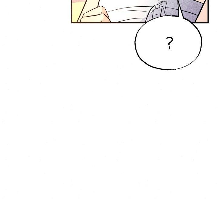 [韩国漫画] 狂眼 剧情,青年#[114P]-12