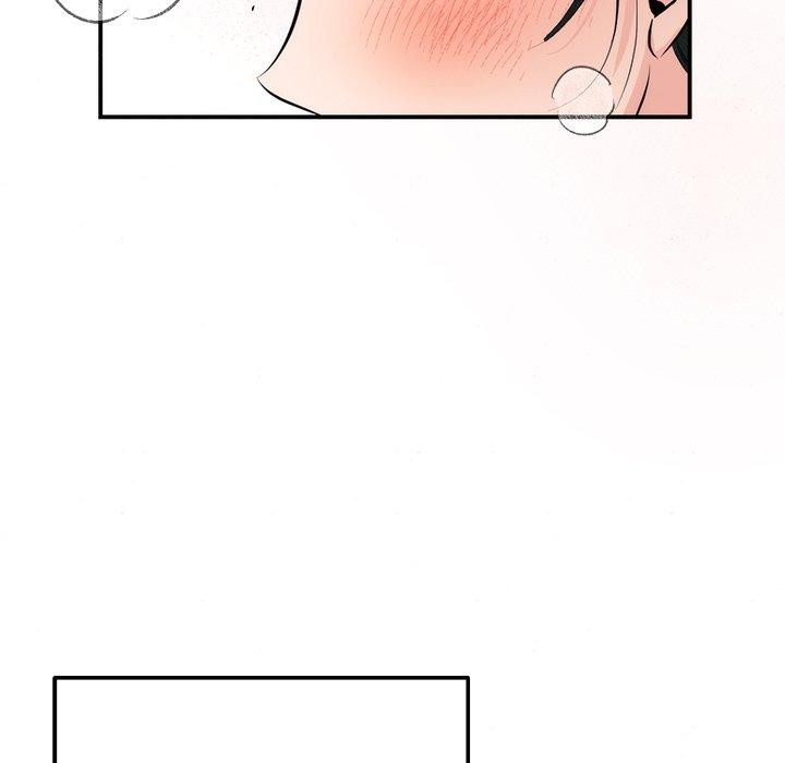 [韩国漫画] 狂眼 剧情,青年#[114P]-47