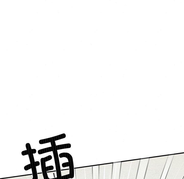 [韩国漫画] 狂眼 剧情,青年#[114P]-69