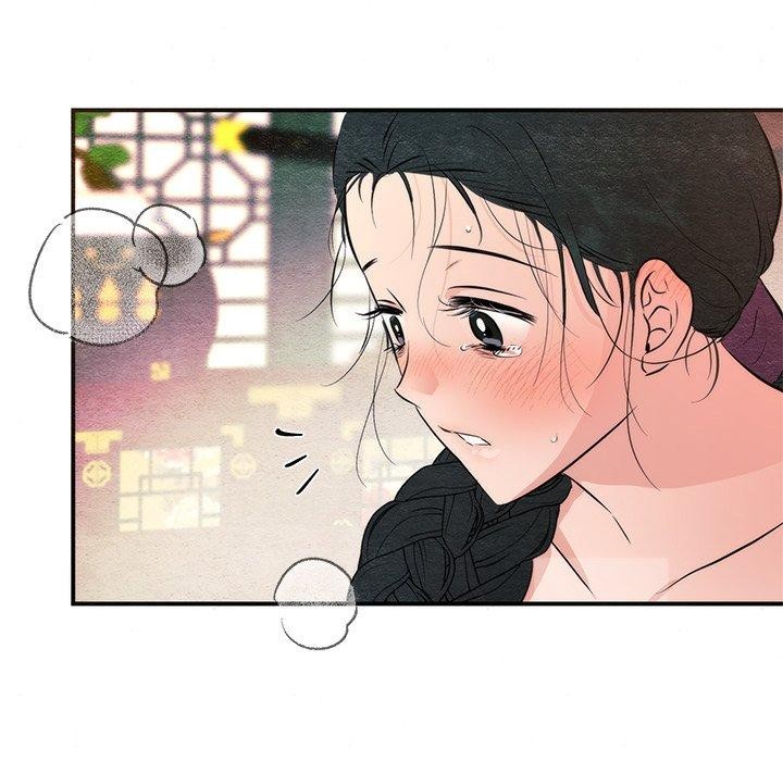 [韩国漫画] 狂眼 剧情,青年#[114P]-87