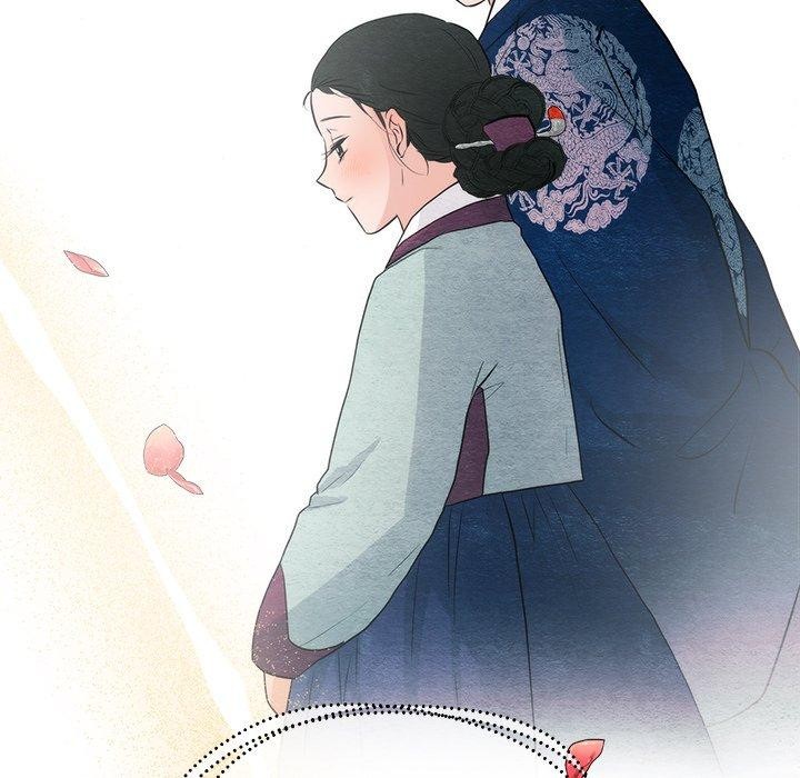 [韩国漫画] 狂眼 剧情,青年#[132P]-121