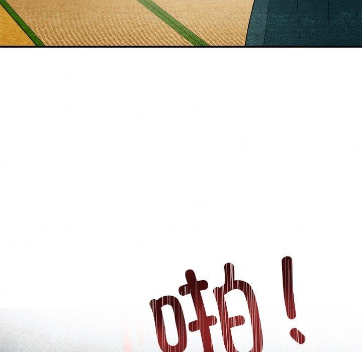 [韩国漫画] 狂眼 剧情,青年#[132P]-126