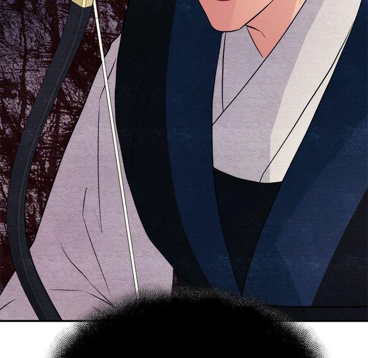 [韩国漫画] 狂眼 剧情,青年#[132P]-130