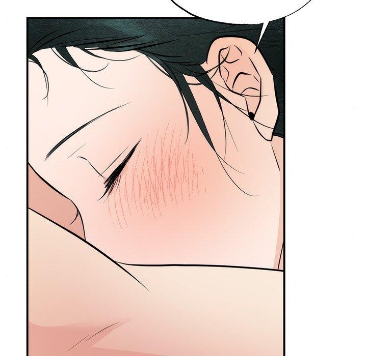 [韩国漫画] 狂眼 剧情,青年#[132P]-95