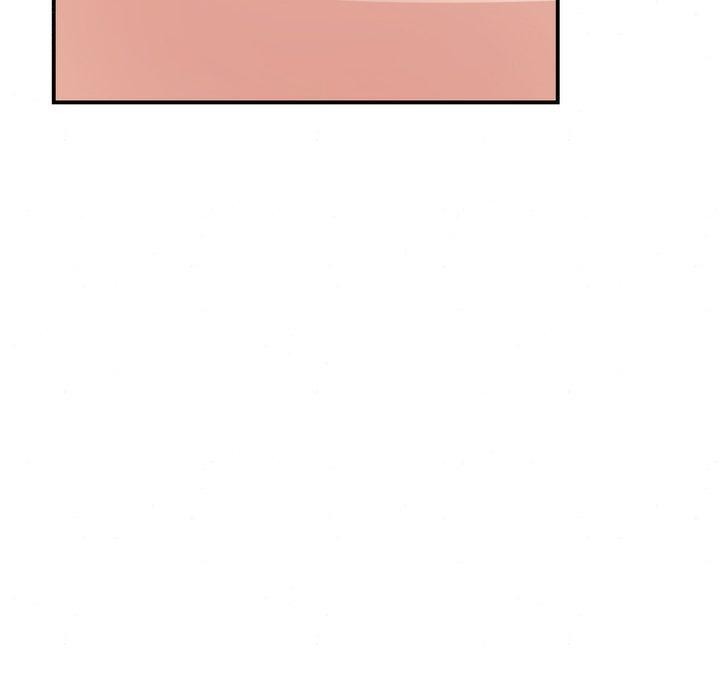[韩国漫画] 狂眼 剧情,青年#[132P]-96