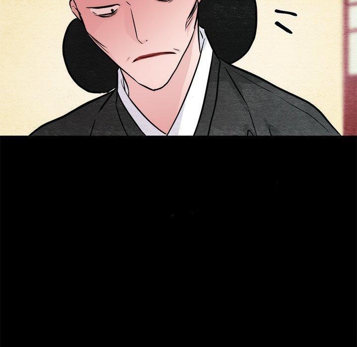 [韩国漫画] 狂眼 剧情,青年#[147P]-100