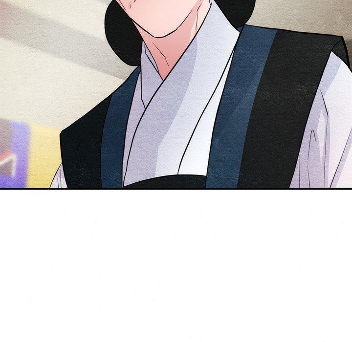 [韩国漫画] 狂眼 剧情,青年#[147P]-110