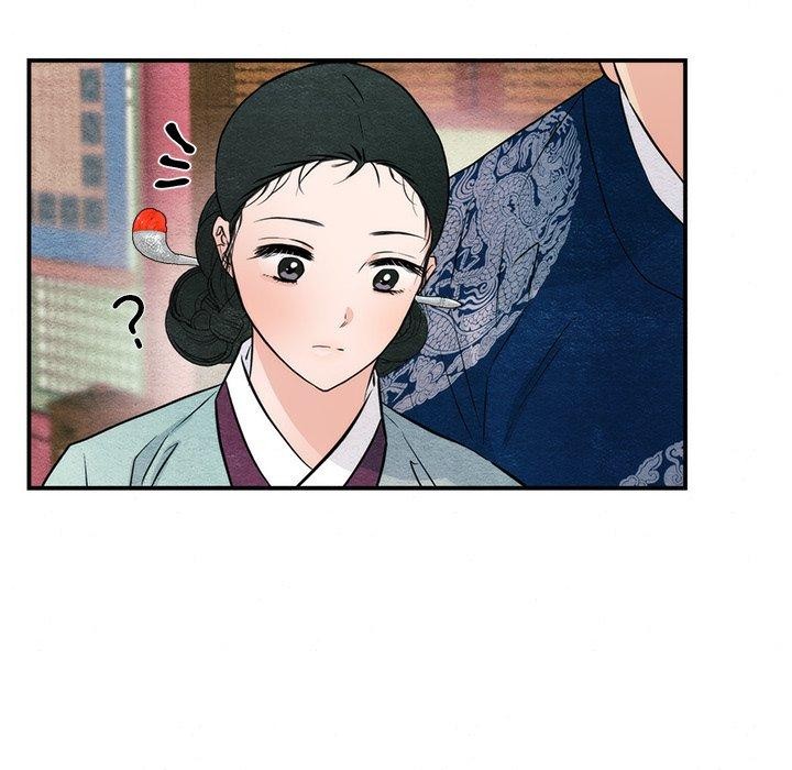 [韩国漫画] 狂眼 剧情,青年#[147P]-136