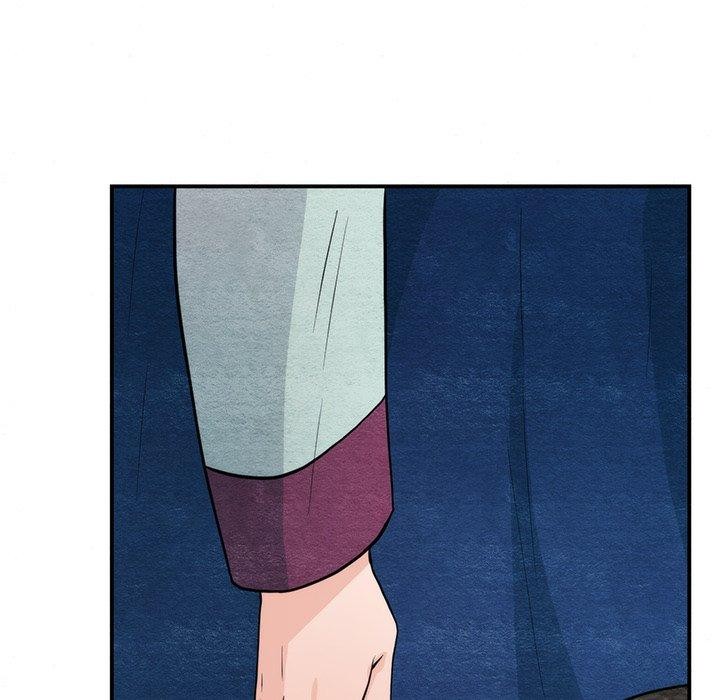 [韩国漫画] 狂眼 剧情,青年#[147P]-137