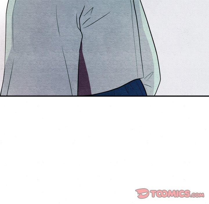 [韩国漫画] 狂眼 剧情,青年#[147P]-146
