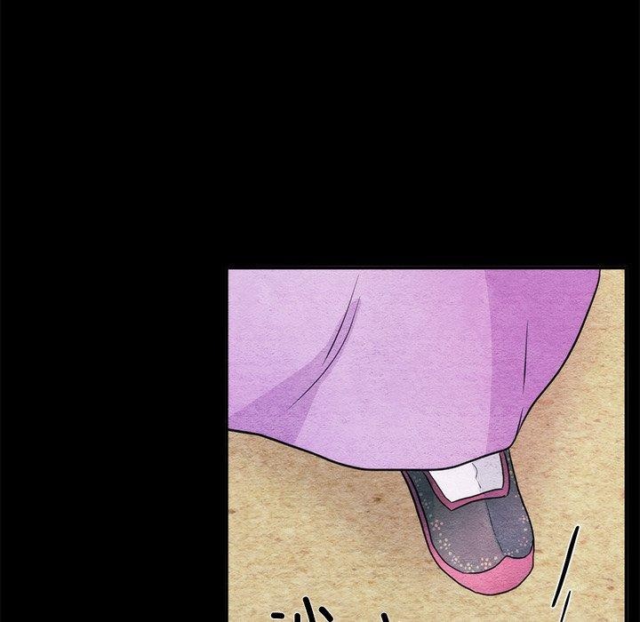 [韩国漫画] 狂眼 剧情,青年#[147P]-22