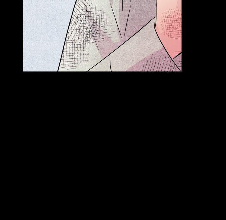 [韩国漫画] 狂眼 剧情,青年#[147P]-25