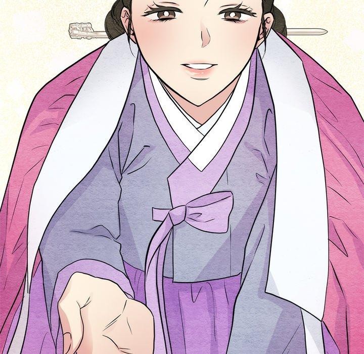 [韩国漫画] 狂眼 剧情,青年#[147P]-29