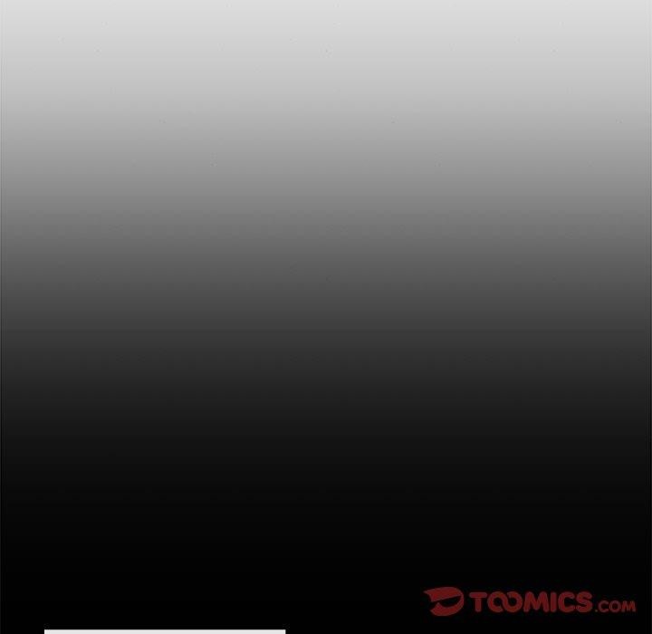 [韩国漫画] 狂眼 剧情,青年#[147P]-33