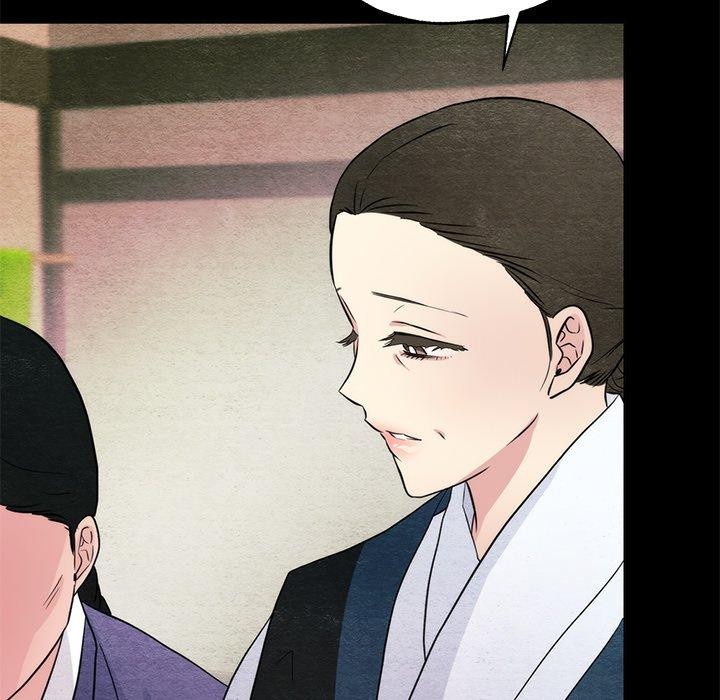 [韩国漫画] 狂眼 剧情,青年#[147P]-61