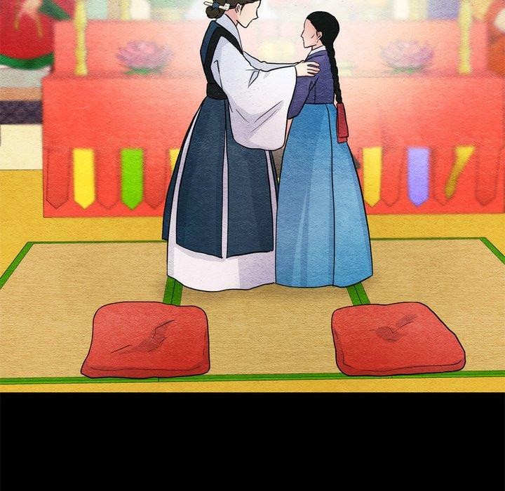 [韩国漫画] 狂眼 剧情,青年#[147P]-64