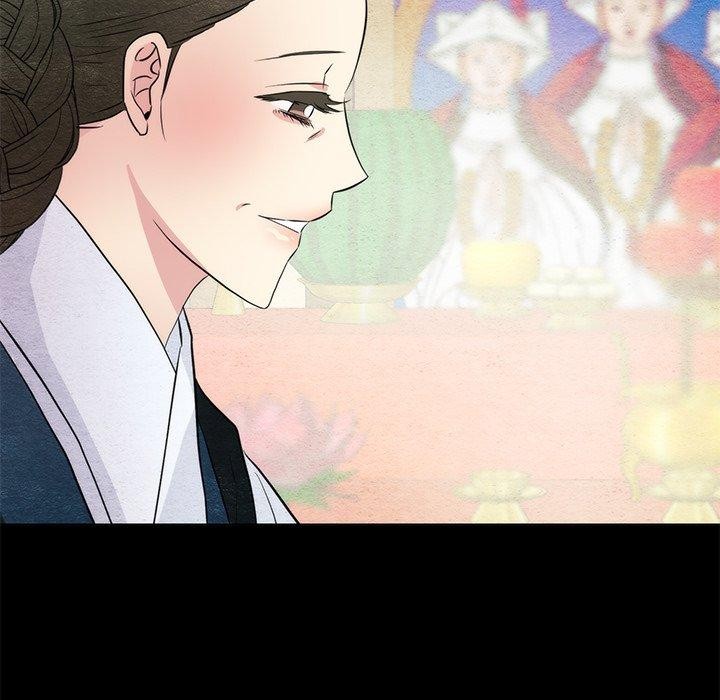 [韩国漫画] 狂眼 剧情,青年#[147P]-66