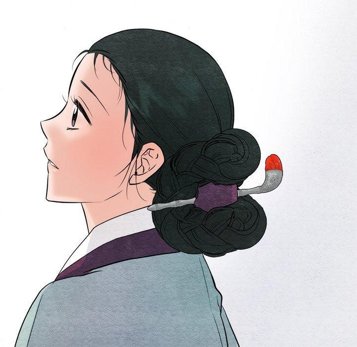 [韩国漫画] 狂眼 剧情,青年#[147P]-75