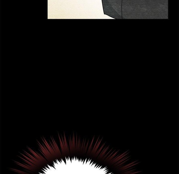 [韩国漫画] 狂眼 剧情,青年#[147P]-76
