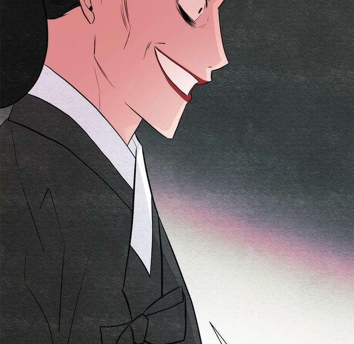 [韩国漫画] 狂眼 剧情,青年#[147P]-89
