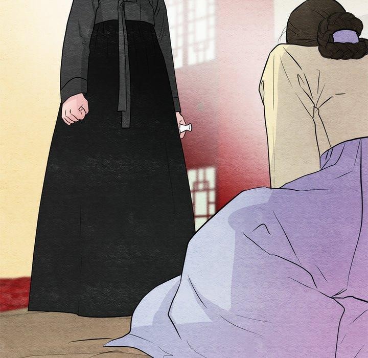 [韩国漫画] 狂眼 剧情,青年#[147P]-92