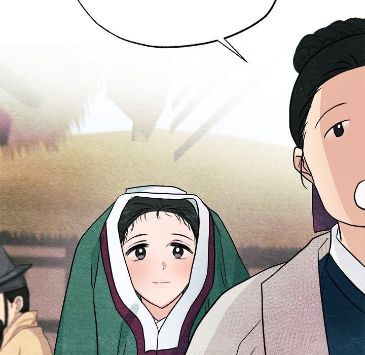 [韩国漫画] 狂眼 剧情,青年#[133P]-104