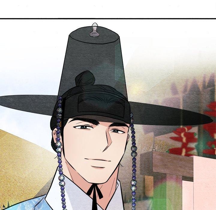 [韩国漫画] 狂眼 剧情,青年#[133P]-131