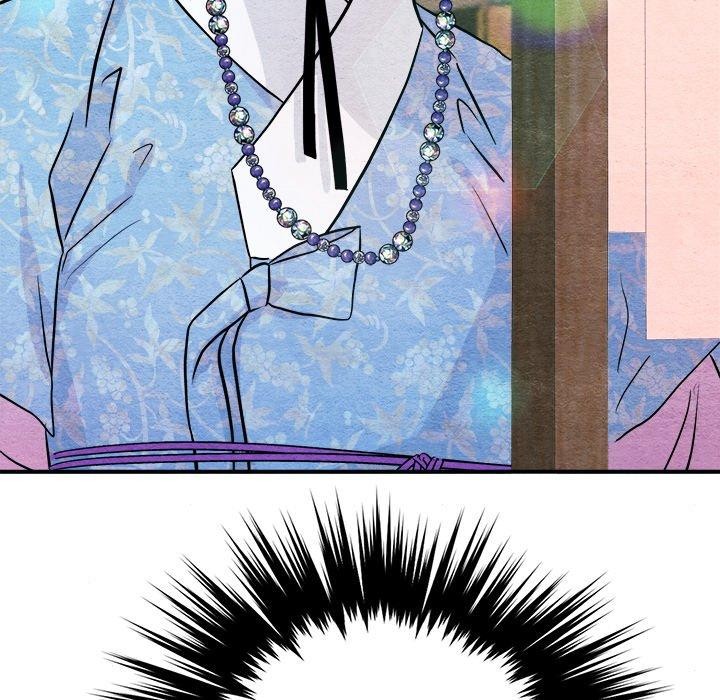 [韩国漫画] 狂眼 剧情,青年#[133P]-132