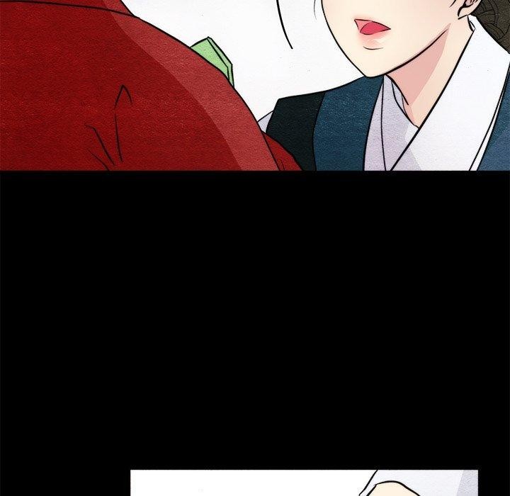 [韩国漫画] 狂眼 剧情,青年#[133P]-16
