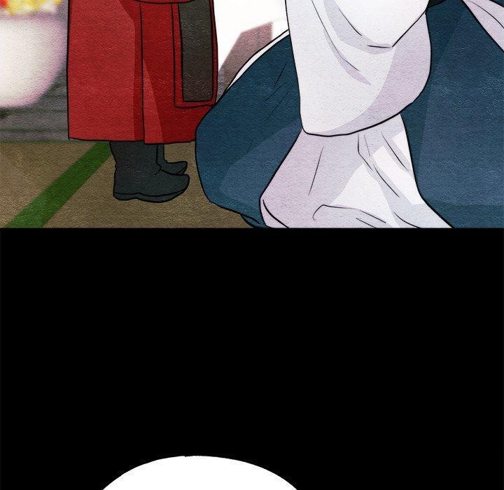 [韩国漫画] 狂眼 剧情,青年#[133P]-20