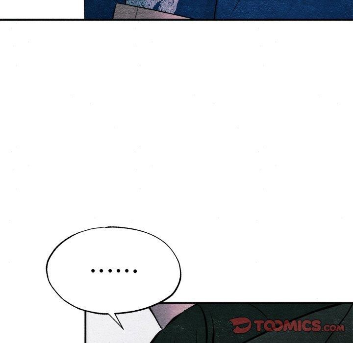 [韩国漫画] 狂眼 剧情,青年#[133P]-27